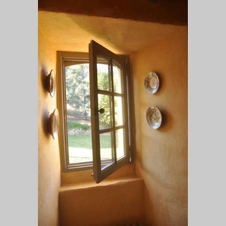 Вилла Maison Pontcarral Montferrand-du-Perigord Экстерьер фото