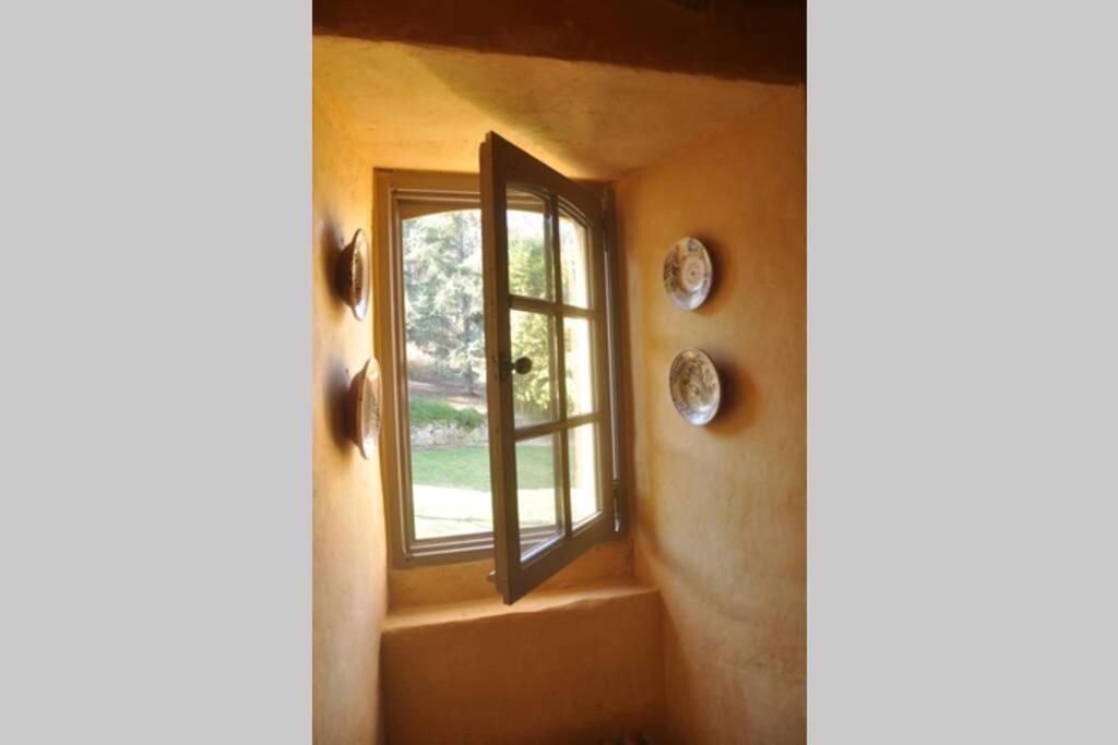 Вилла Maison Pontcarral Montferrand-du-Perigord Экстерьер фото